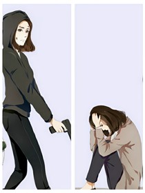 逆时挽留