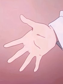 同一個(gè)我不同世界
