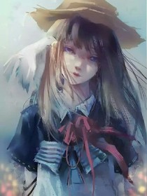 痞子女流氓，撩遍各色男神