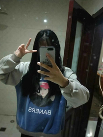 總裁別愛(ài)我...