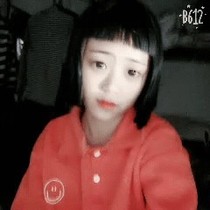 全职高手**