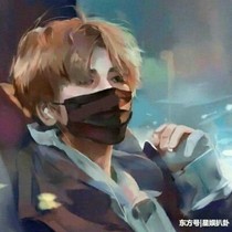 剛好的遇見(jiàn)