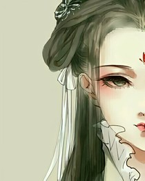 重生之魔法国度1:生存法则