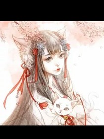 我是皇子们的宠妃