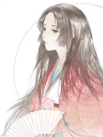 墨上青淵