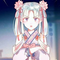 我的伙伴们