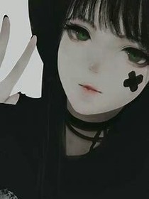 女扮男裝：影帝我挺你