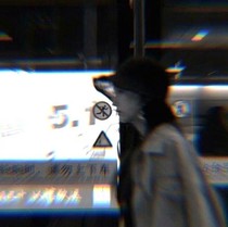 偶像梦不是梦