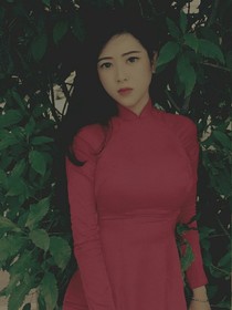 穿越之絕世女子
