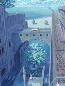 三世之虐