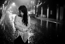 我们曾经的活法