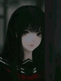 阴阳路人