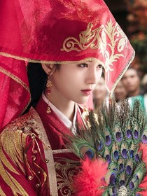 穿越之王爷追妻记