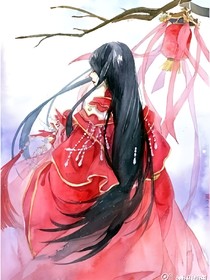 红妆醉