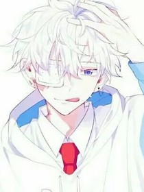 書(shū)名正在修改_1558960589749917894