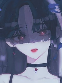 穿越之重新王妃