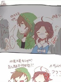 艾米丽有哥哥