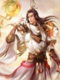 灭世苍穹