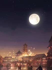 鞍玖言情短篇集