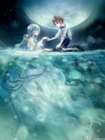 帝劍無雙