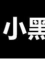 顶梁柱