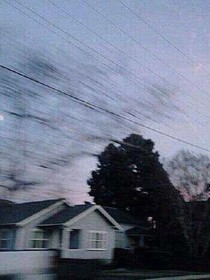 花夙.