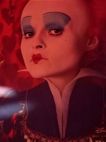 奇闻异录篇