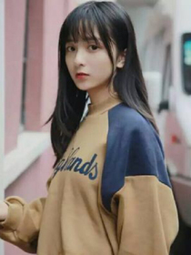 心永远在你身上