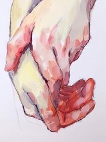 回不到过去—我累了_d616