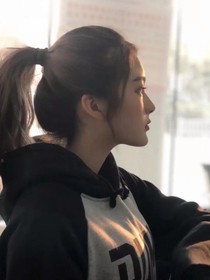 你爱我是真的吗？