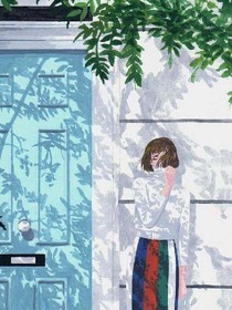 青春来不及拥有你