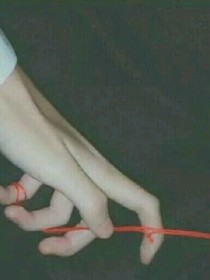 快穿之宠女配：男配你滚粗