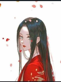 爱你还不如爱狗
