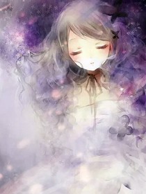 懦弱青春