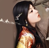 女人的逆袭_d213