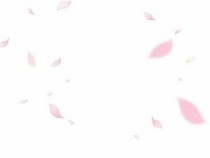 女人要学会自己爱自己