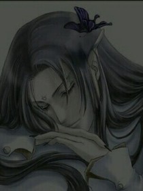 重生之公子颜无玉