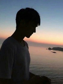 夜間食堂