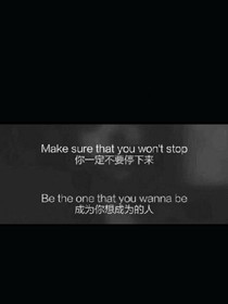 热歌网评