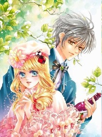 TF之被風(fēng)吹過的夏天_d066