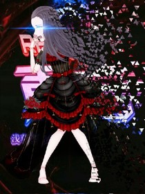 733航班