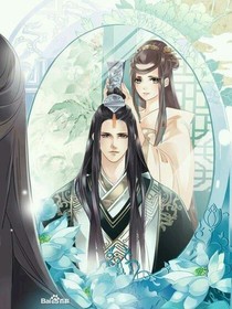 腹黑王爷之王妃要逃跑