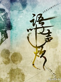如书_d784