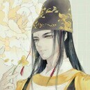 书名正在修改_1558780609792696599