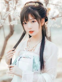 三生三世桃花开落