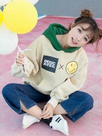 ?_?您的好友