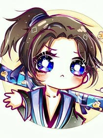 史上无敌幼稚王