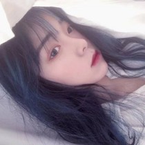 渣女。。
