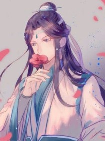 重生之皇命難抗
