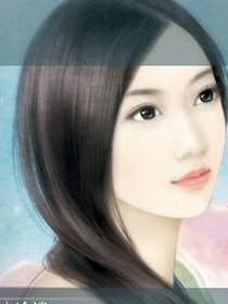 重生：帝少冷嬌妻